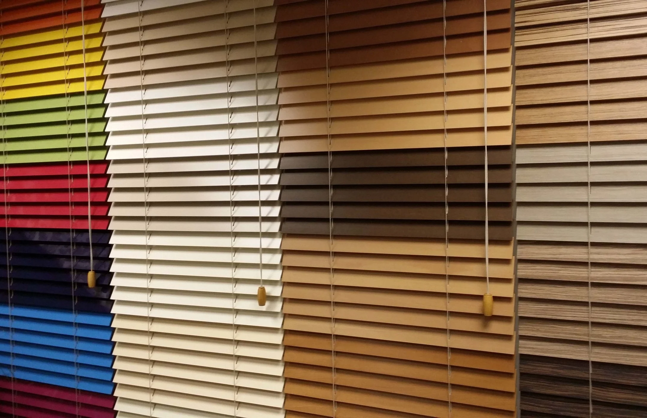 About-Us-Window-Blind-Samples-Outstanding-.jpg