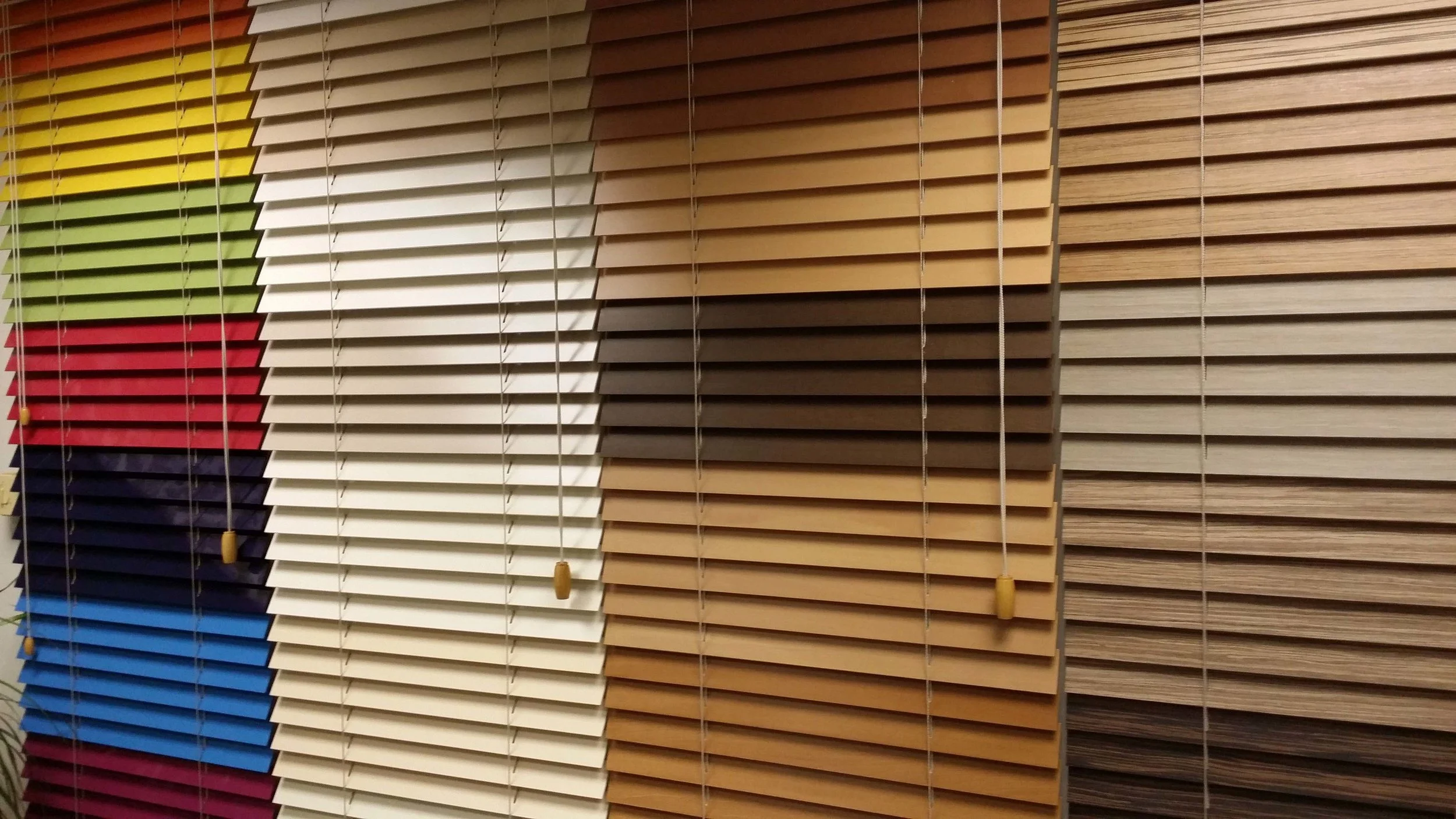 About-Us-Window-Blind-Samples-Outstanding-.jpg