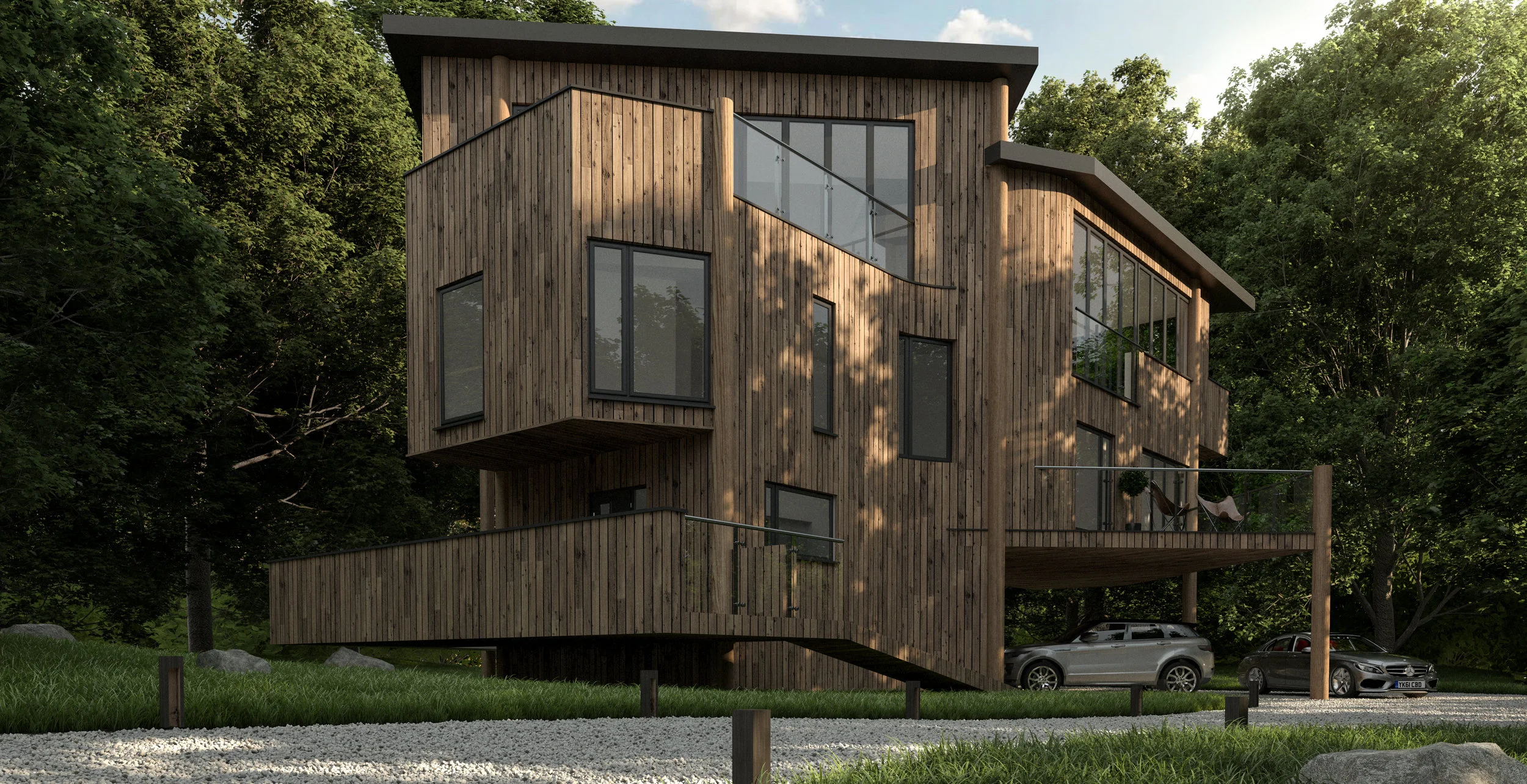 Tree House - External View 1 - Final.jpg