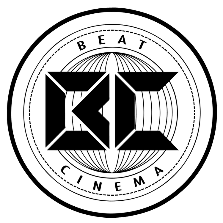 Beat Cinema