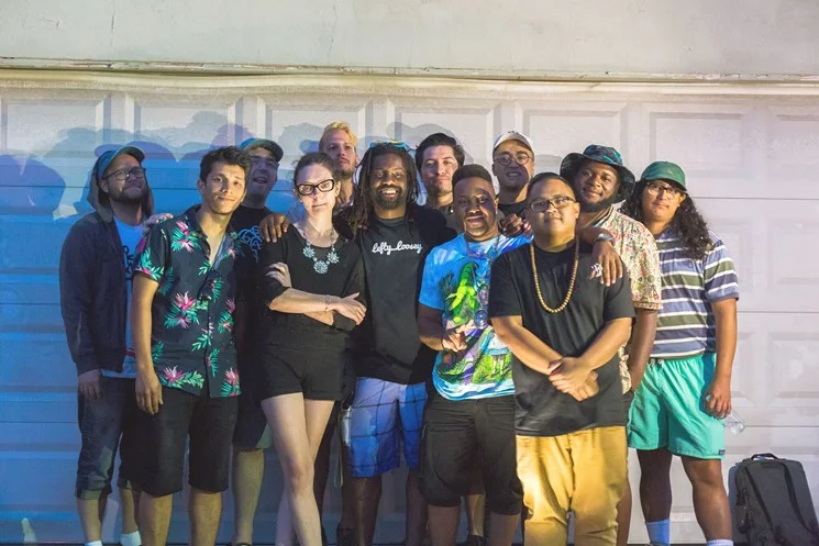 beat-cinema-collective.jpg
