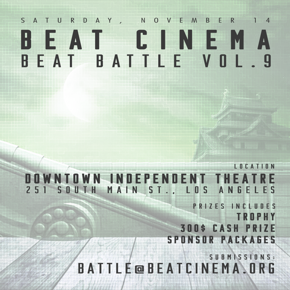 IG beat battle.png