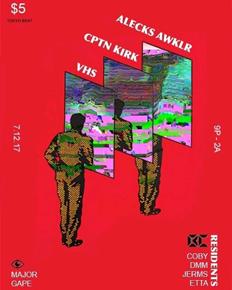 e8da3943115843f7a31701ce1857585c.jpeg