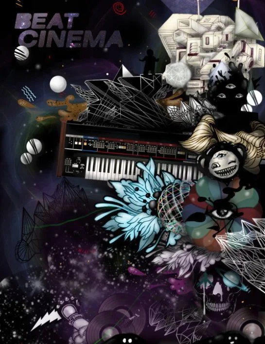 beat-cinema-with-dj-alf-alpha.jpg