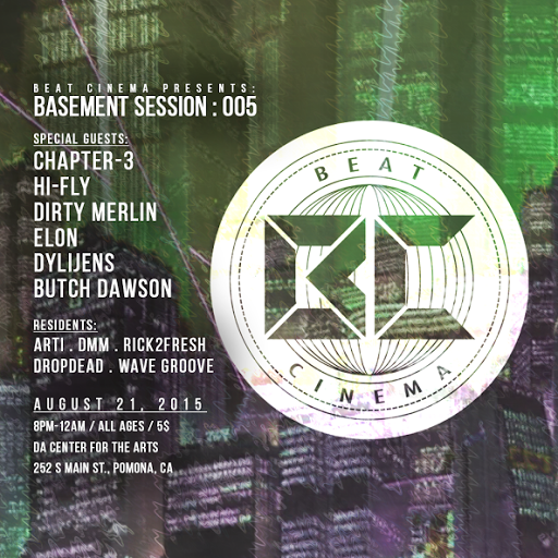 basement 005.png