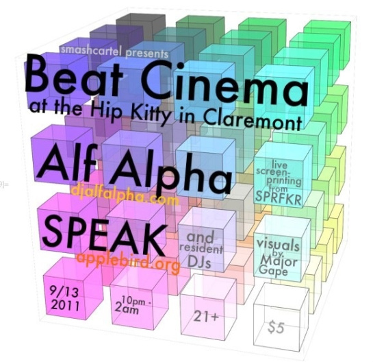 alf-alpha-at-beat-cinema-clarmont-ca-hip-kitty.jpeg