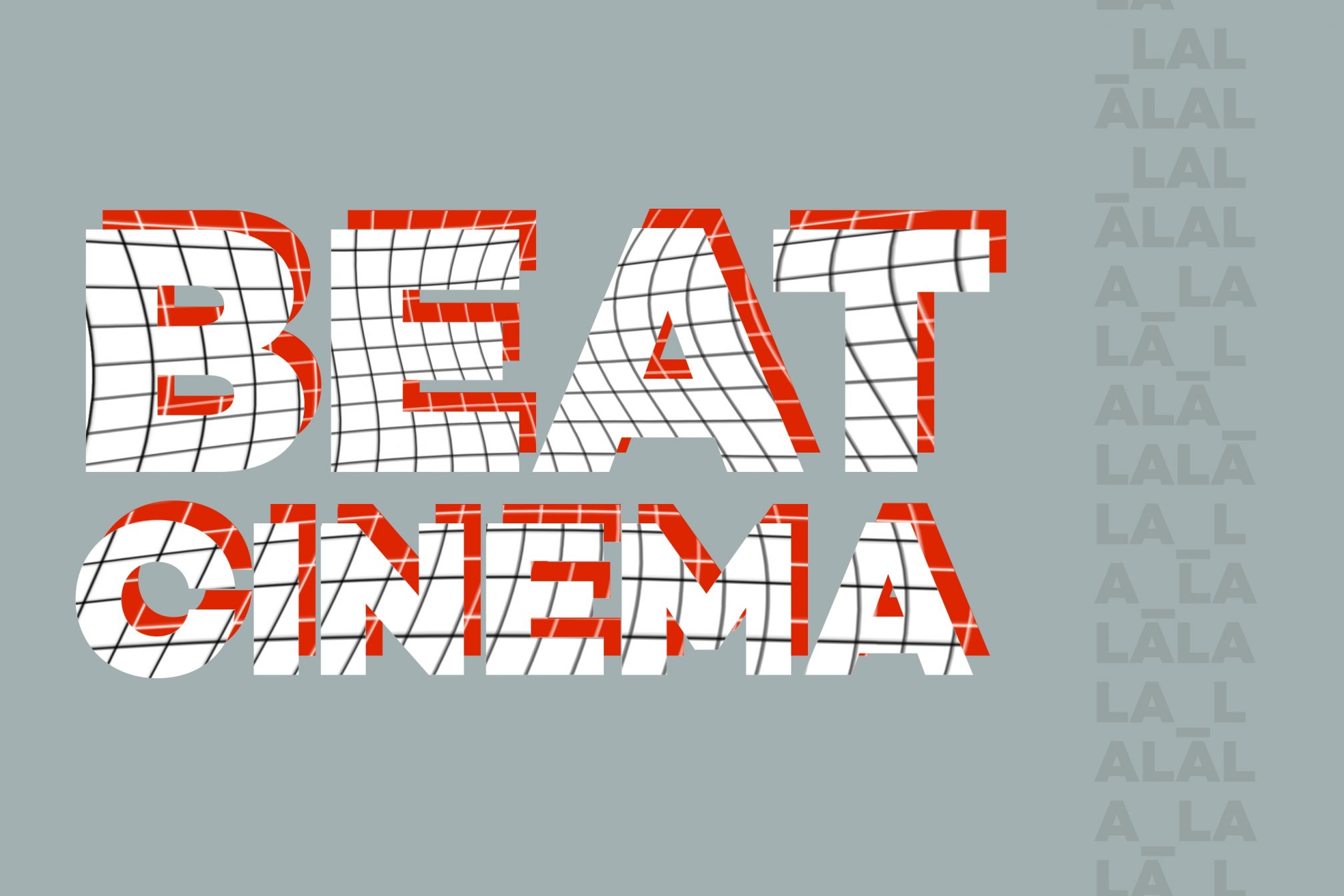 BEAT-CINEMA-LEAD.jpg
