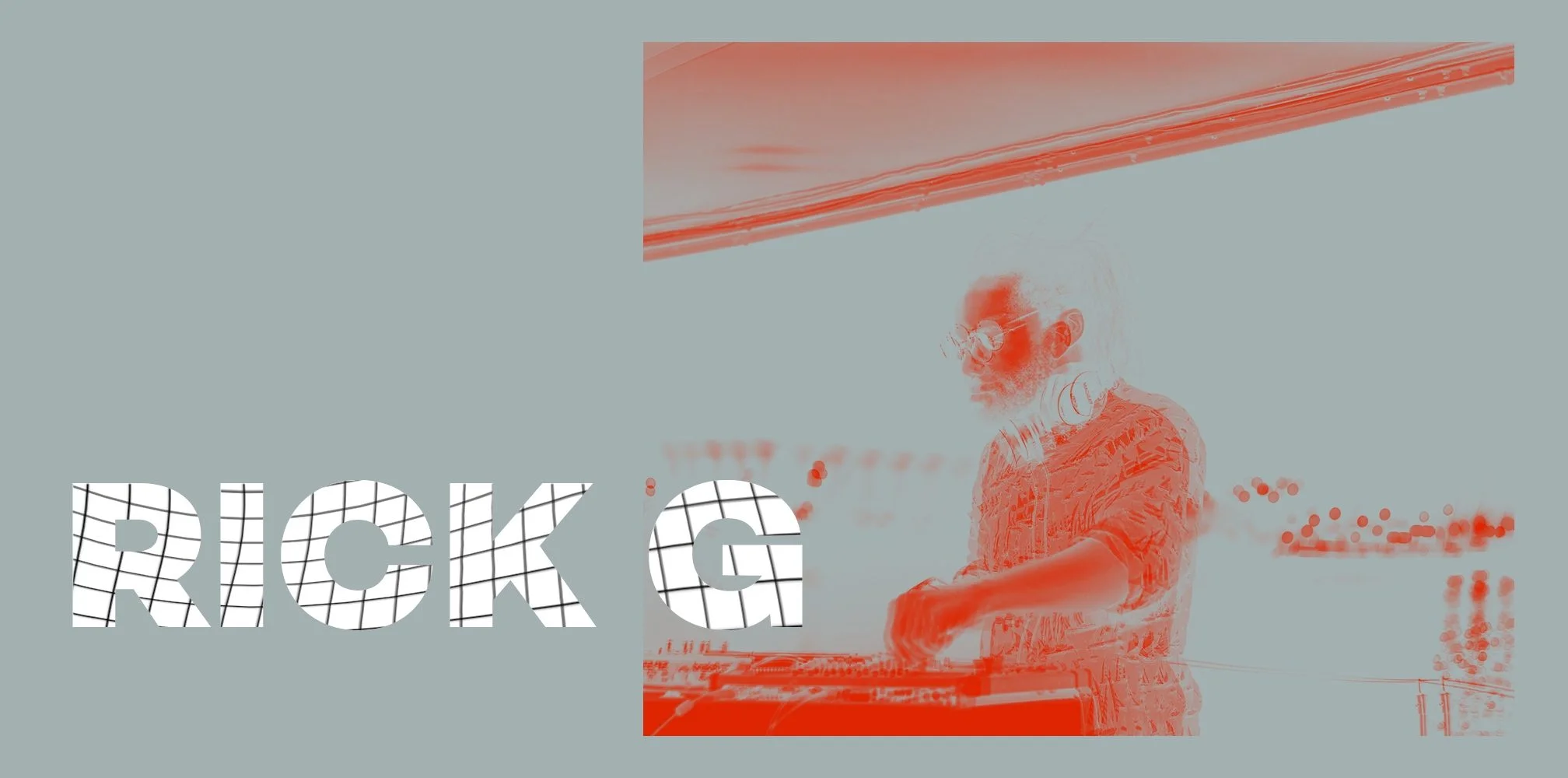 02_BC_RICK_G.jpg