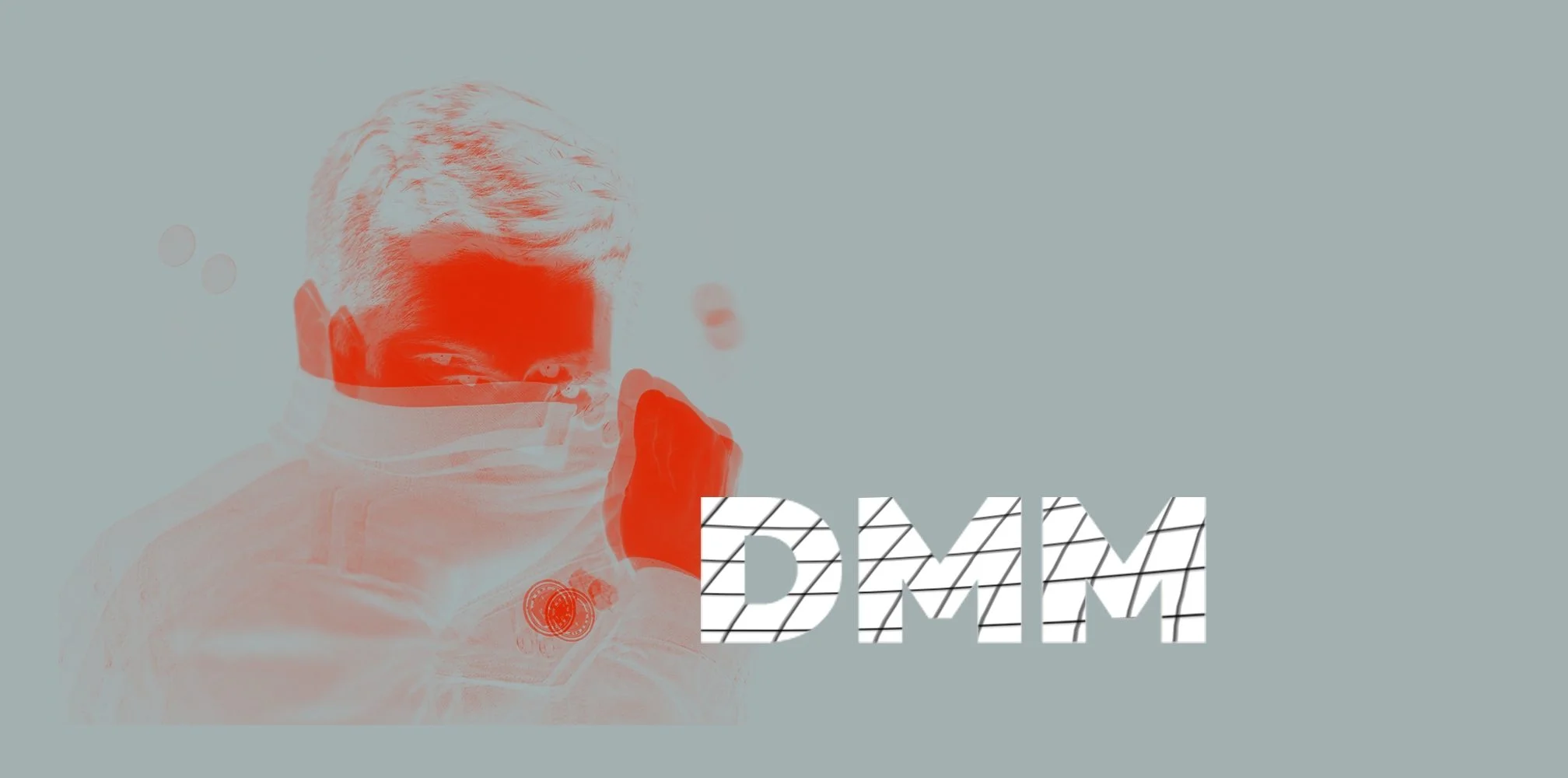 03_BC_DMM.2.jpg