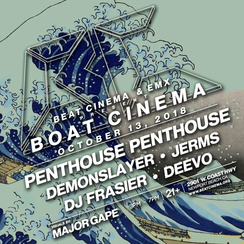 boat.png