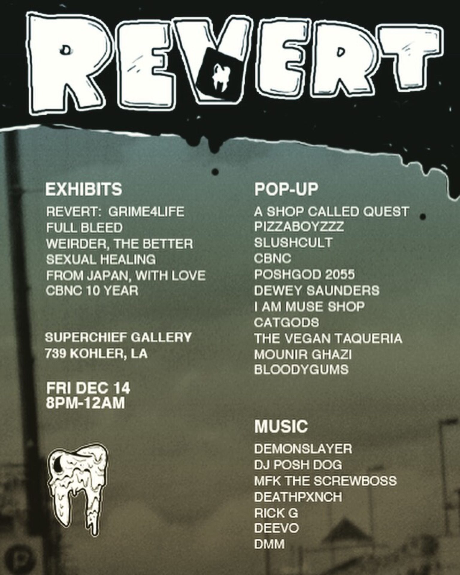 revert.jpeg