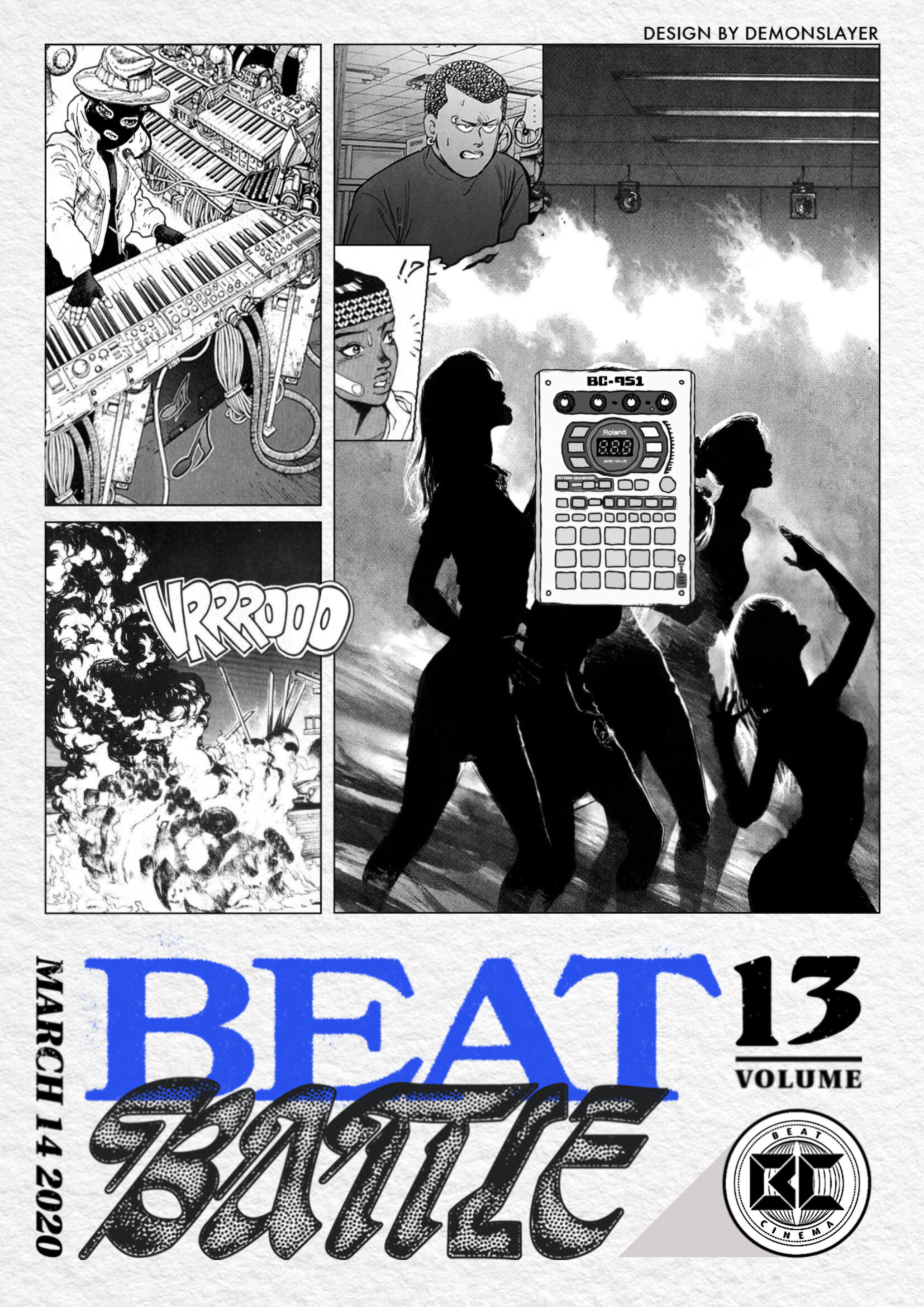 Beat_Battle_13_Front.jpg