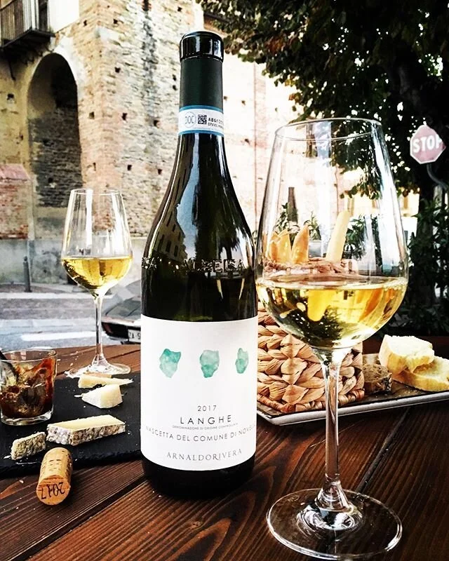 Around the world we have been living a &lsquo;stay at home&rsquo; existence. I have been so utterly impressed by the kindness, resilience and bravery people and communities have shown. Inspiration and creativity have lifted my spirits as everyone has