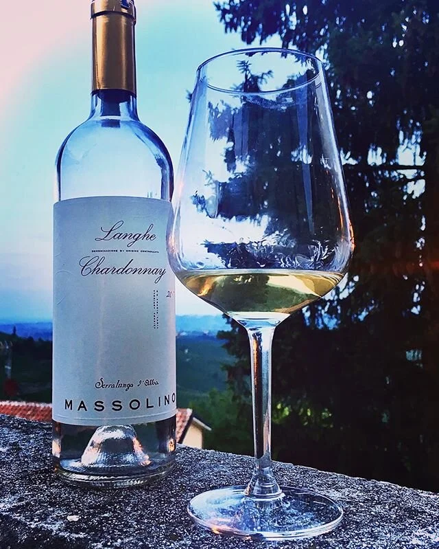 Happy International Chardonnay Day! Just a small sample of chardonnays we have enjoyed recently. We are lucky that there are wine producers in all our favourite places who produce in our preferred Chardonnay style.  I think I have mentioned before th