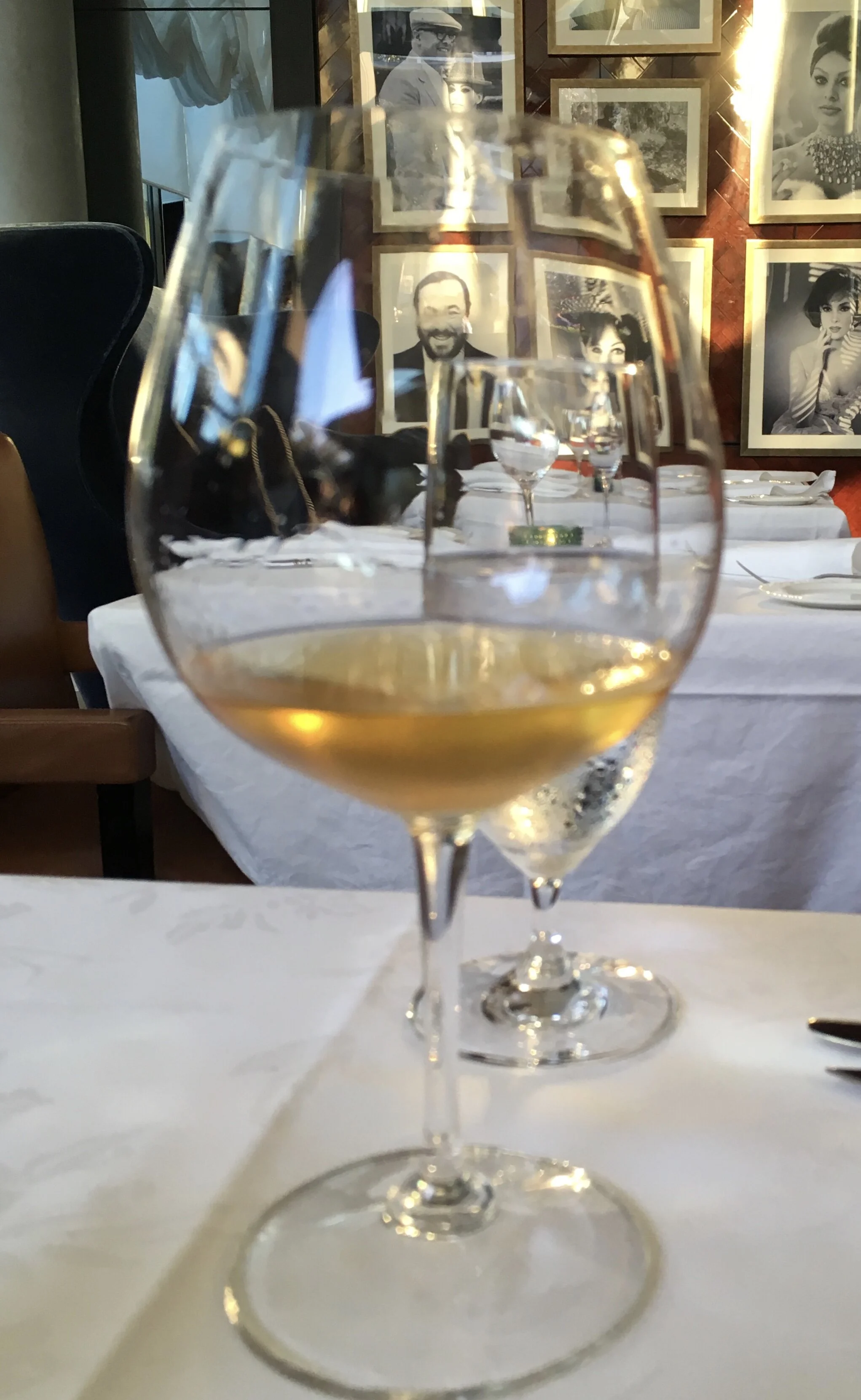 Langhe DOC Nas-cëtta del Comune di Novello  