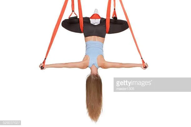 Photo by master1305/iStock / Getty Images