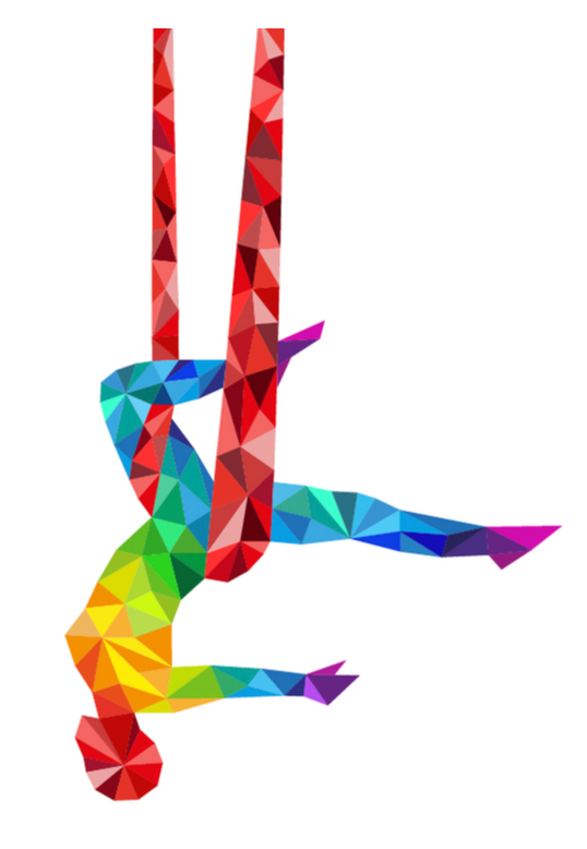 rainbow aerial - gazelle.png