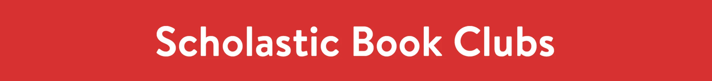 ScholasticBookClubs.jpg