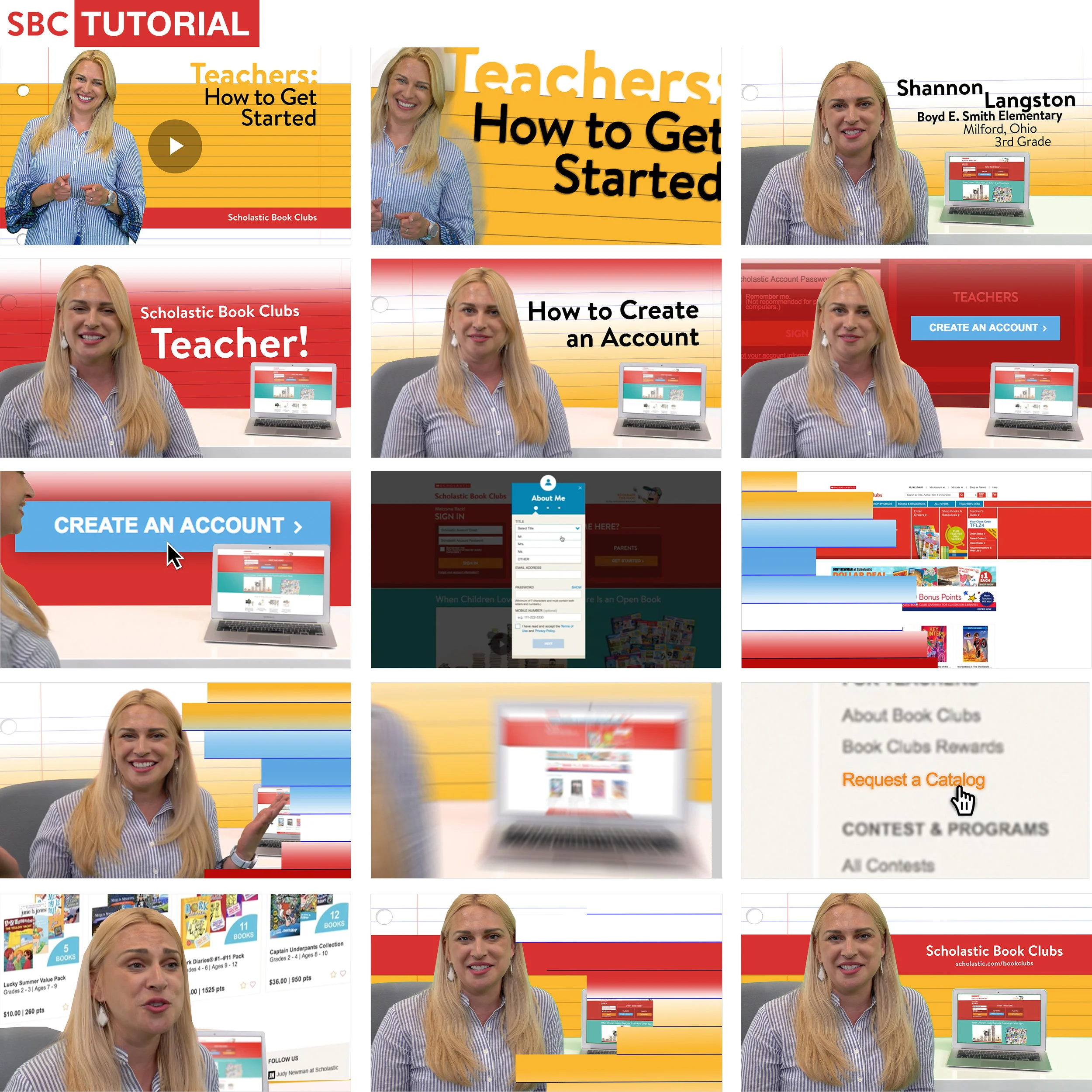 TT-01GettingStarted-Fall18.jpg