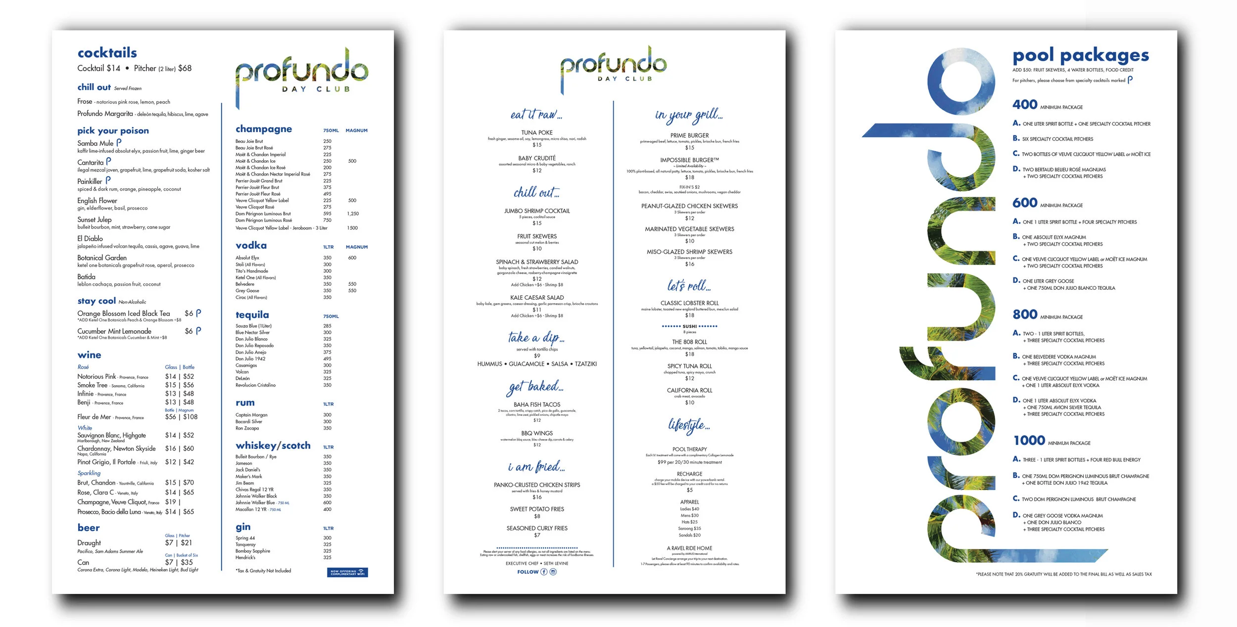 PROFUNDO_MENU.jpg