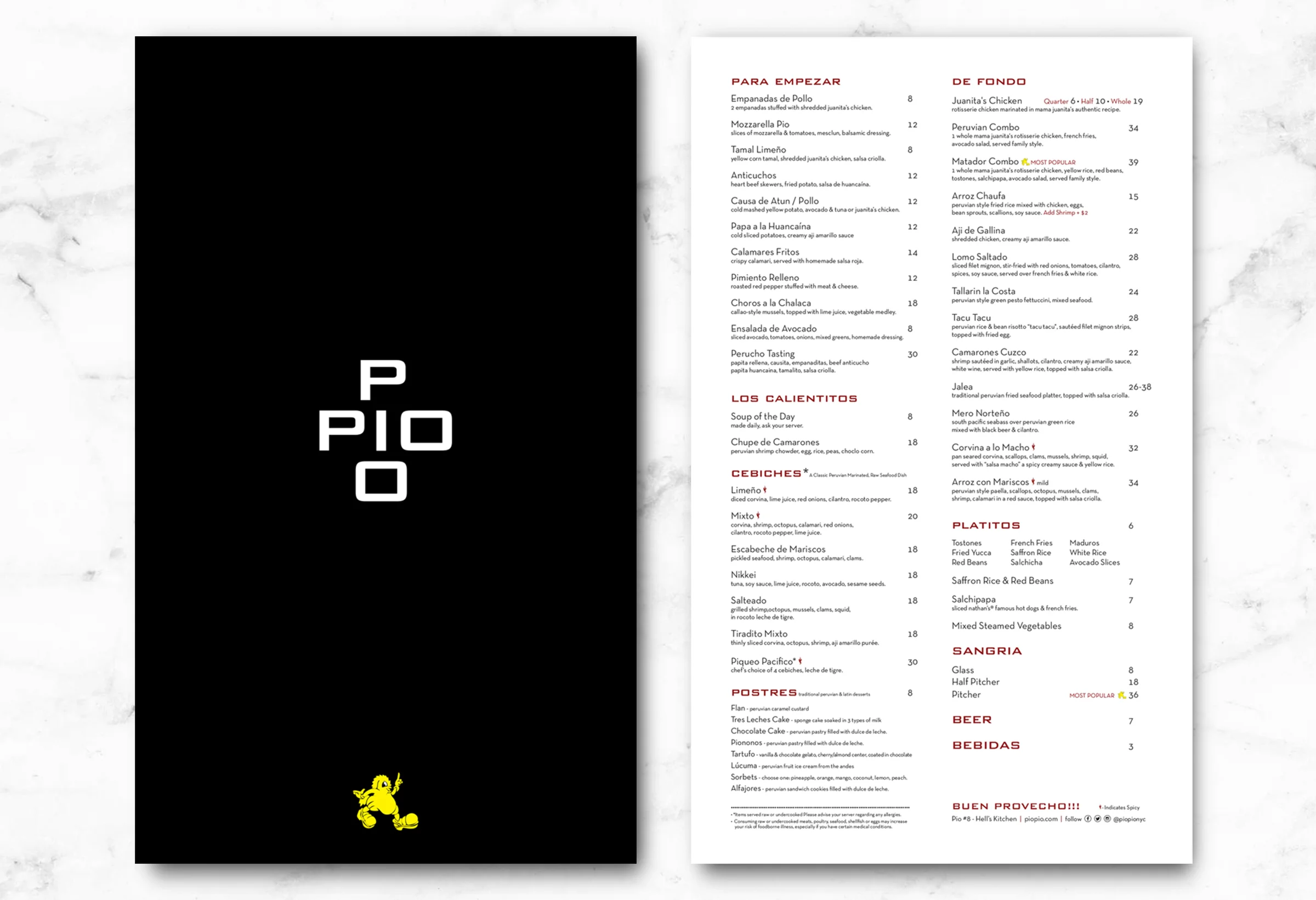 PIO_PIO_MENU.jpg