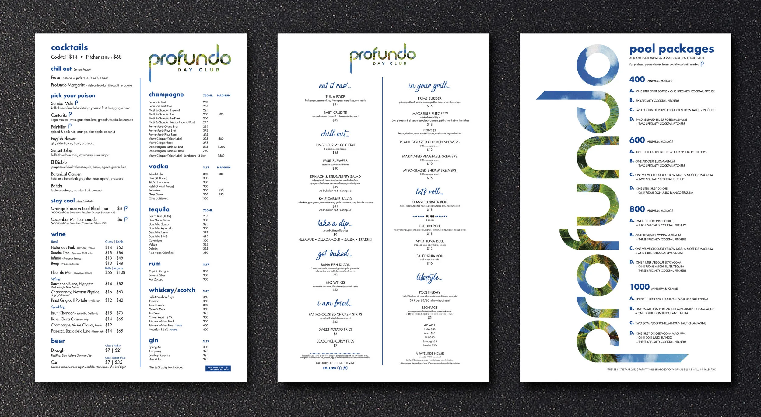 PROFUNDO_MENU1.jpg