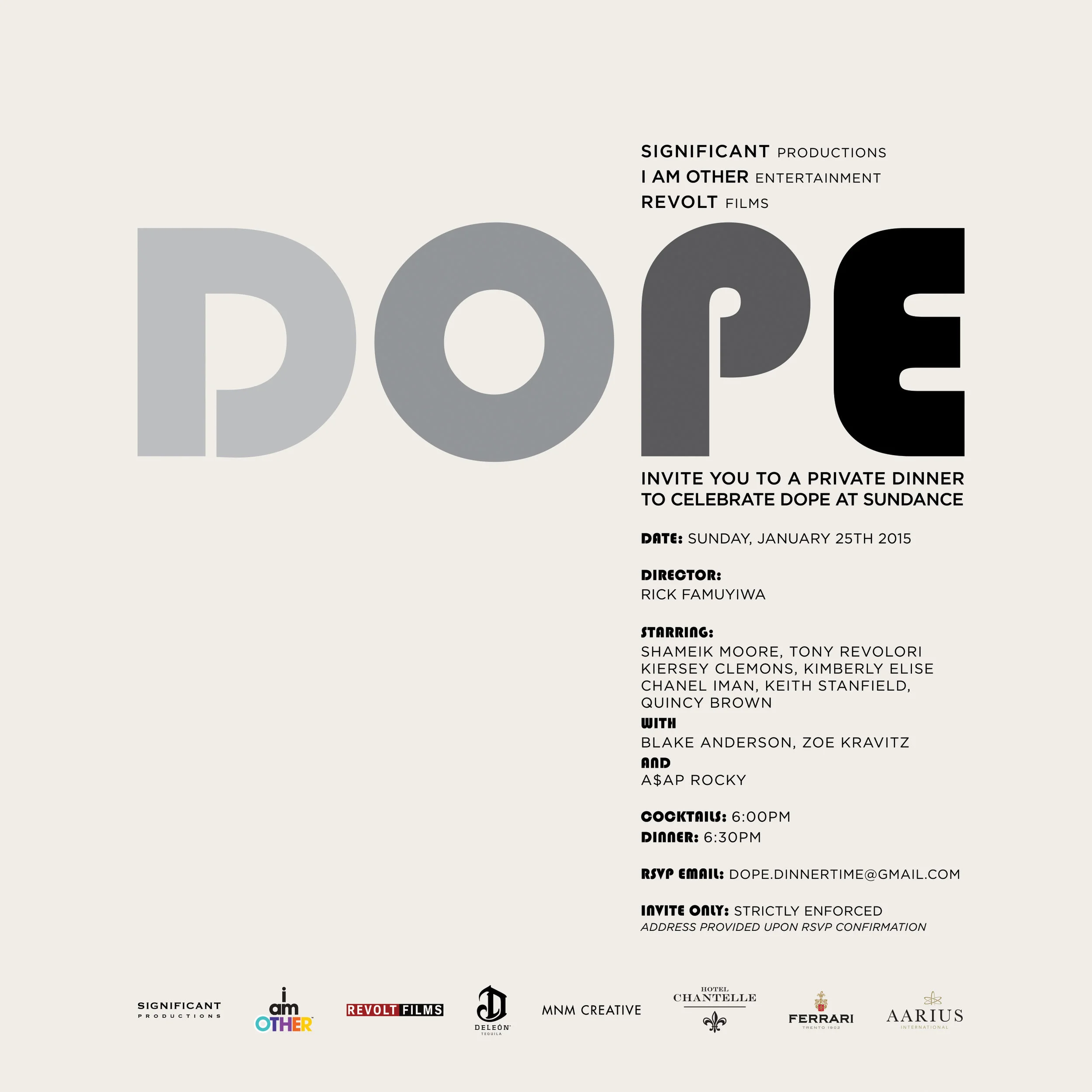 dopedinner_invite.jpg