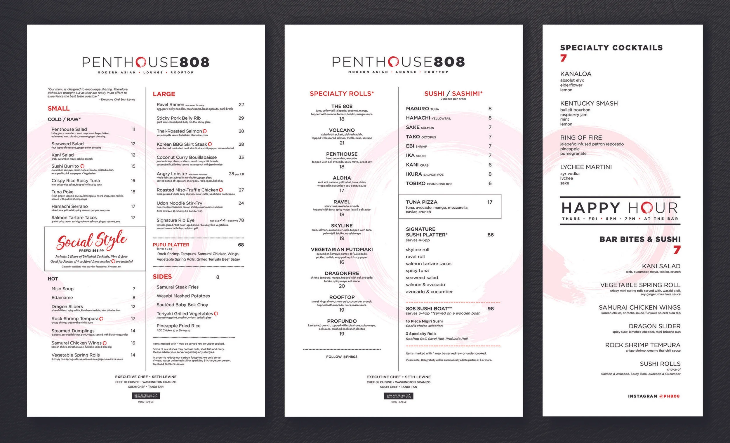 ph808_Menu.jpg