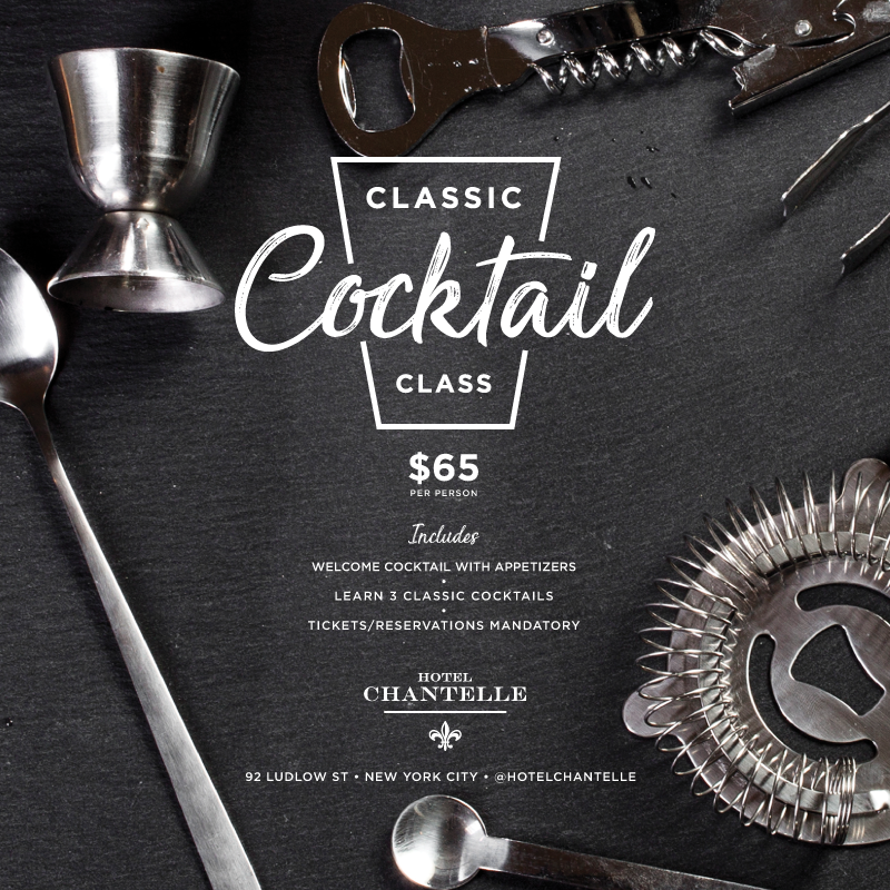 HC_CocktailClass_v1.png