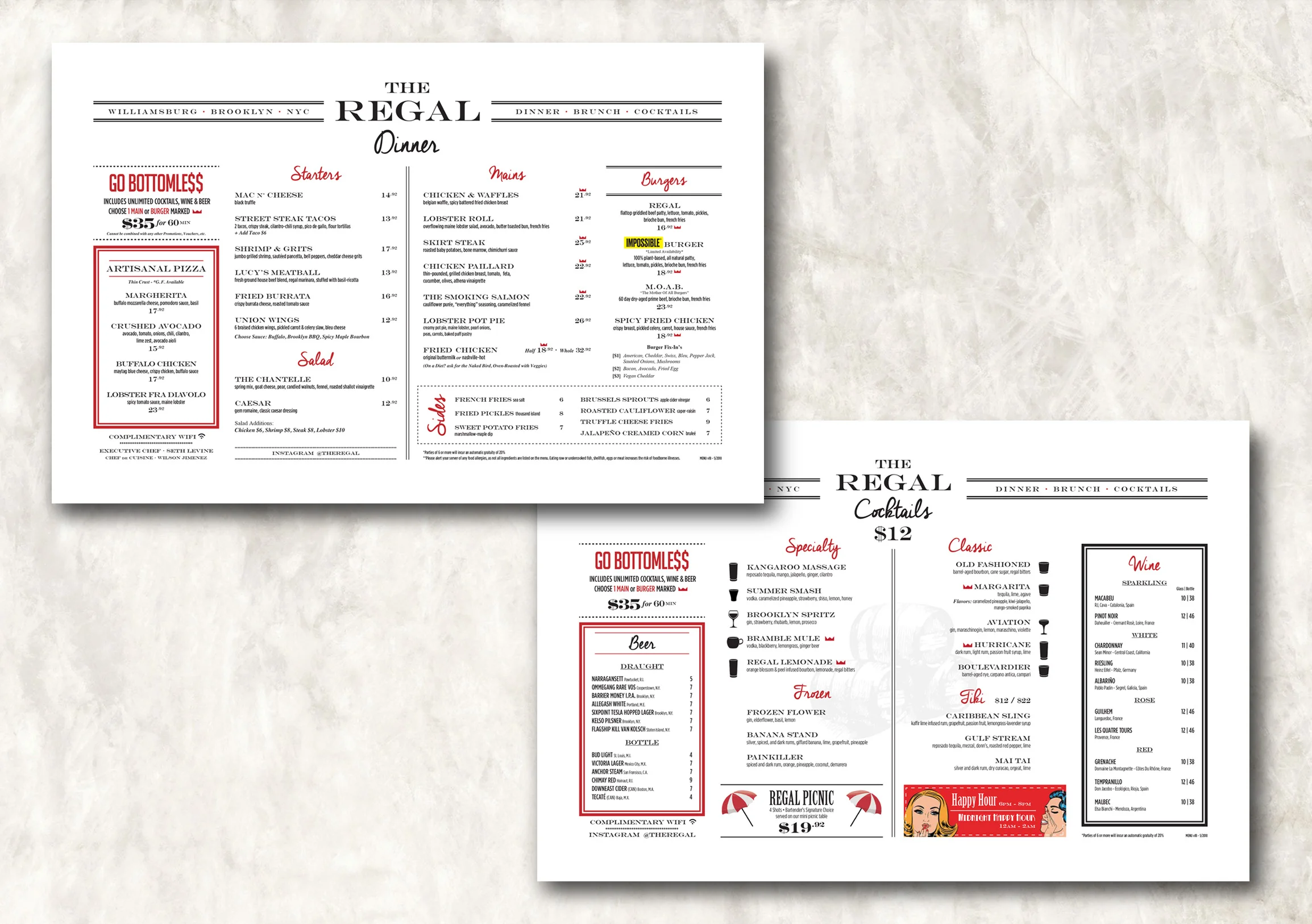 Regal_Diner_Menu.jpg
