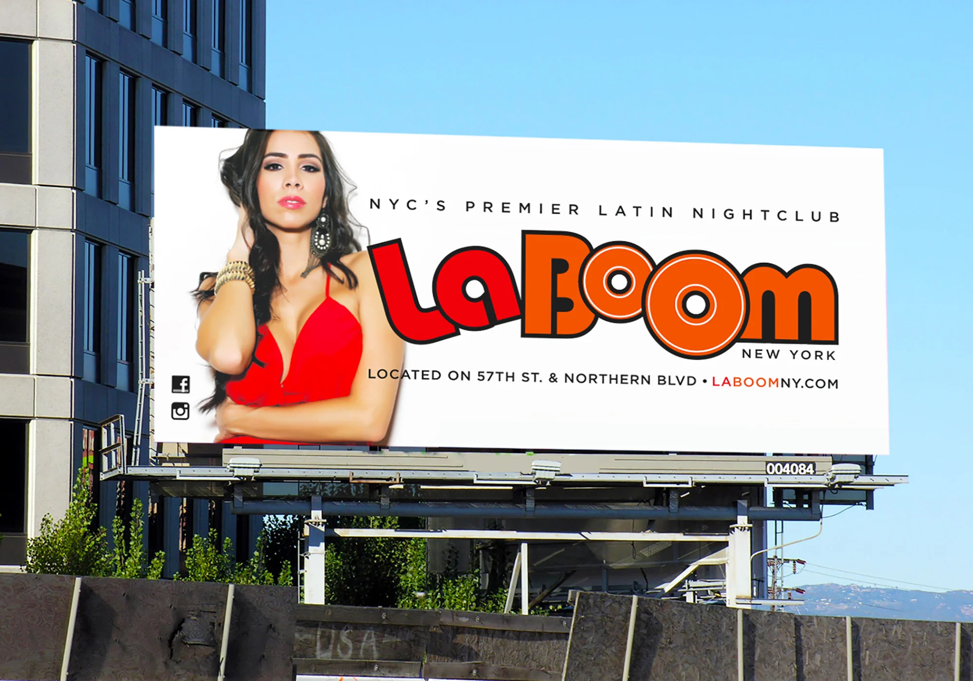 La_boom_Billboarrd_02.jpg