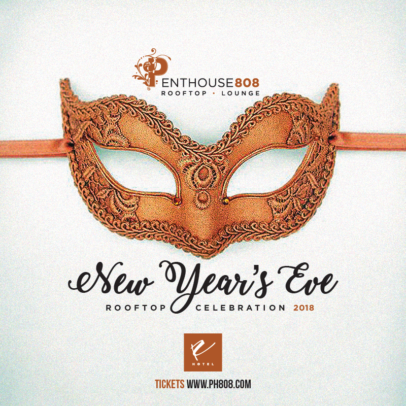 PH808_NYE2018_Teaser1.png