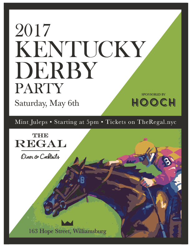 Regal_Derby_2017.png