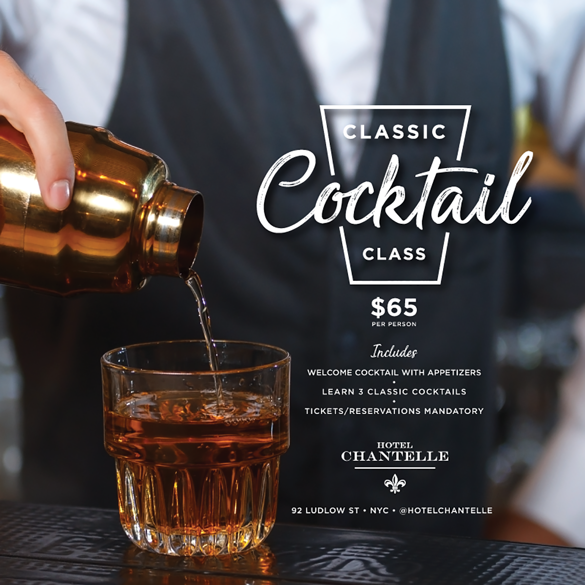 HC_CocktailClass_v2.png