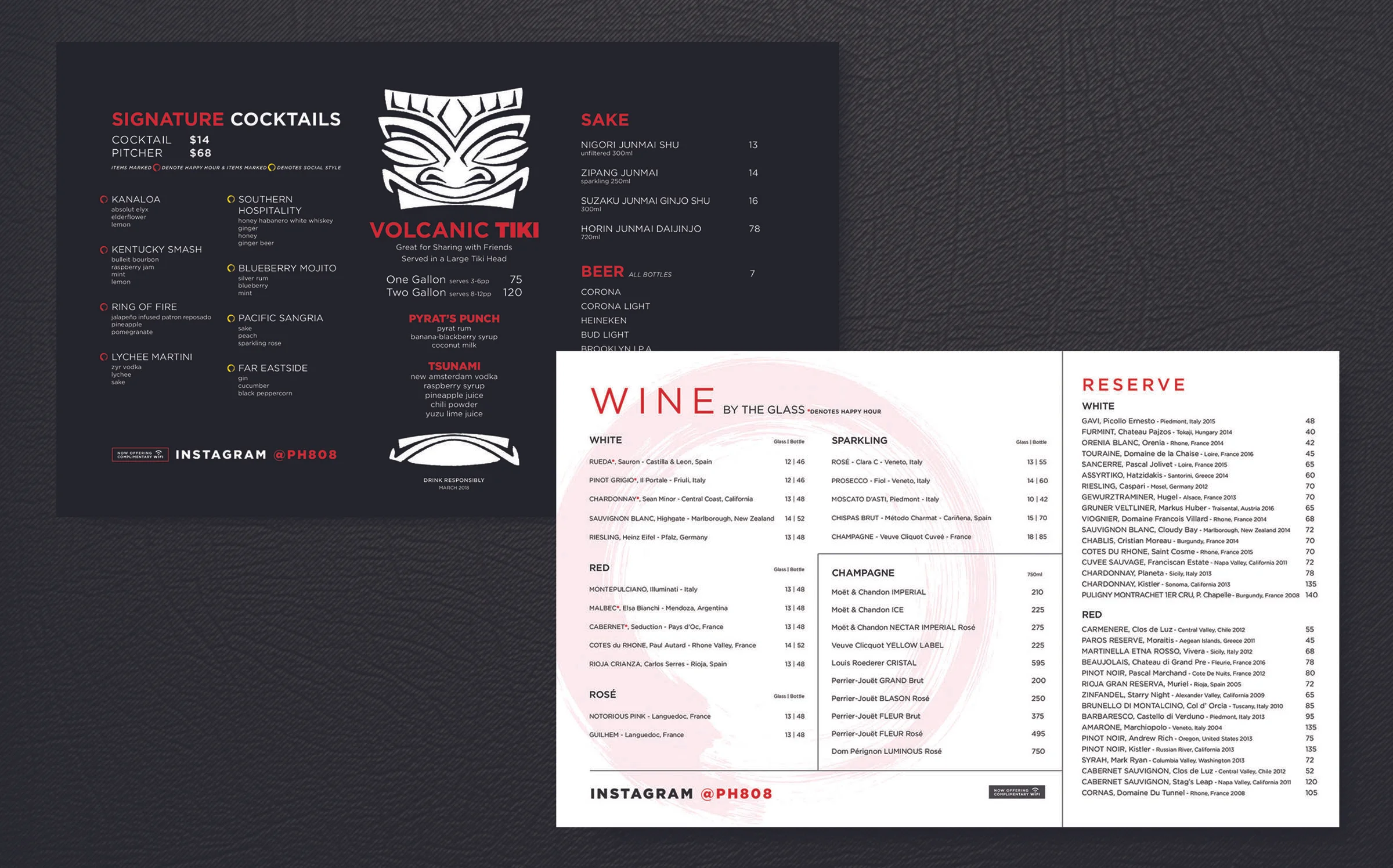 ph808_Menu2.jpg