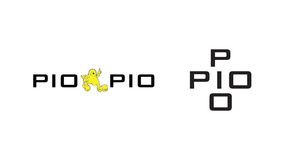 TorrezCreate_PioLogo.png