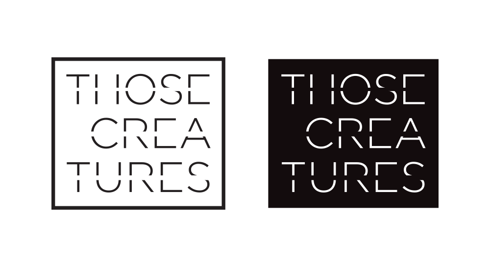 torrezcreate_those.png