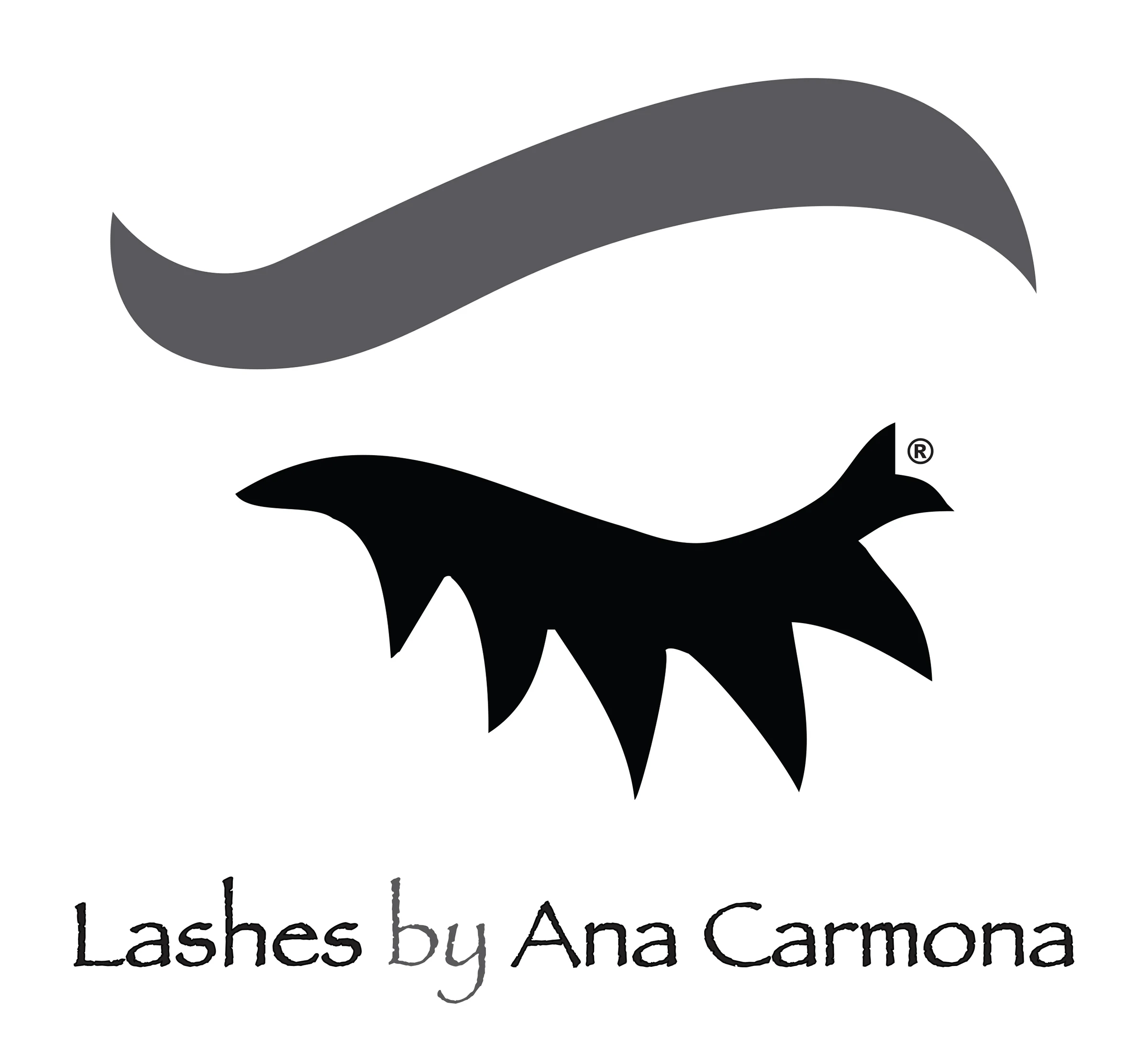 LashesByAnaCarmona_Logo_2016.jpg