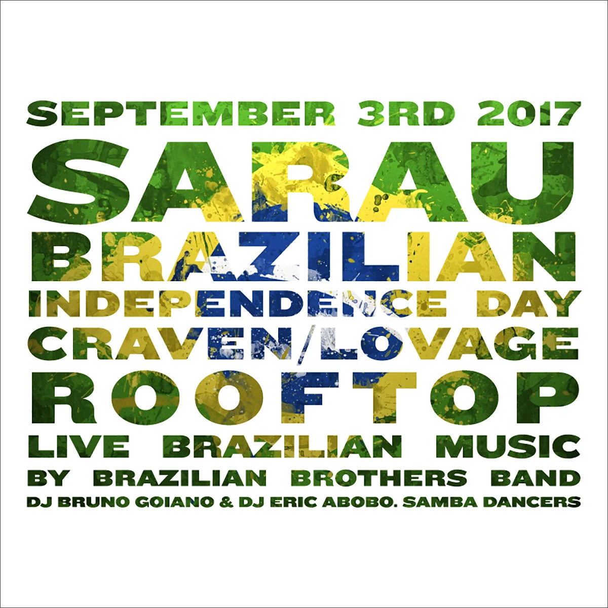 SARAU_SEPT3_2017.jpg