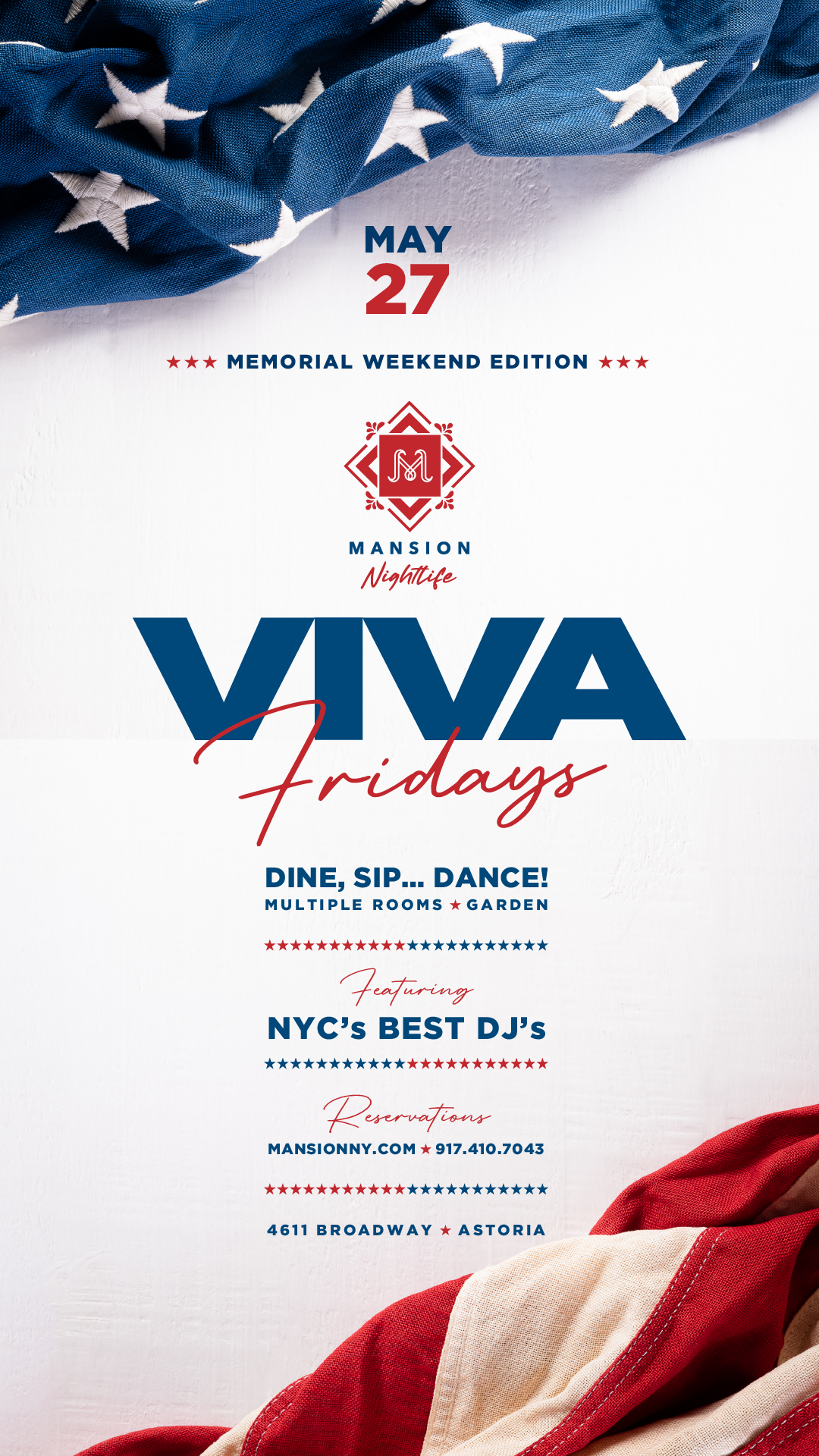 Mansion_VivaFrid_May27_MDW.png