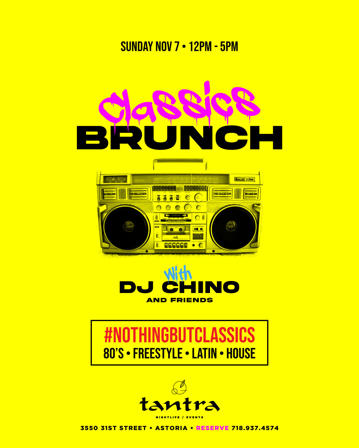 Tantra_BrunchPromo_Nov7.png