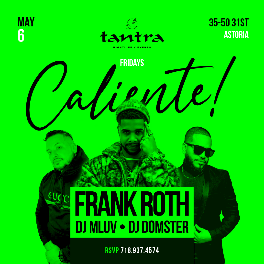 Tantra_CalientFridays_May6.png