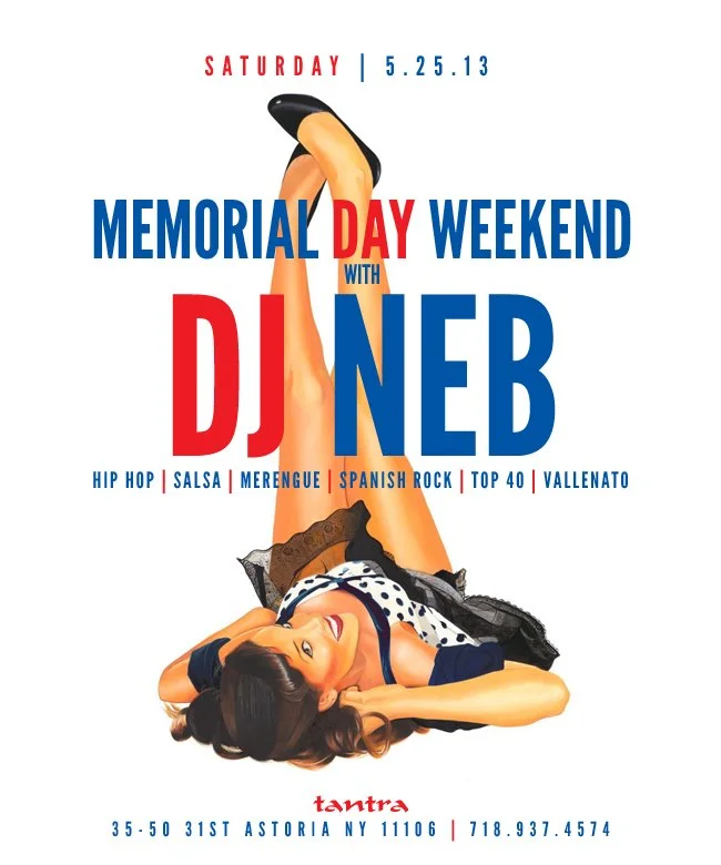 Tantra_DJNeb_MDW.jpg