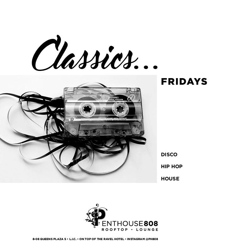 PH808_ClassicsFri_Teaser_white.png