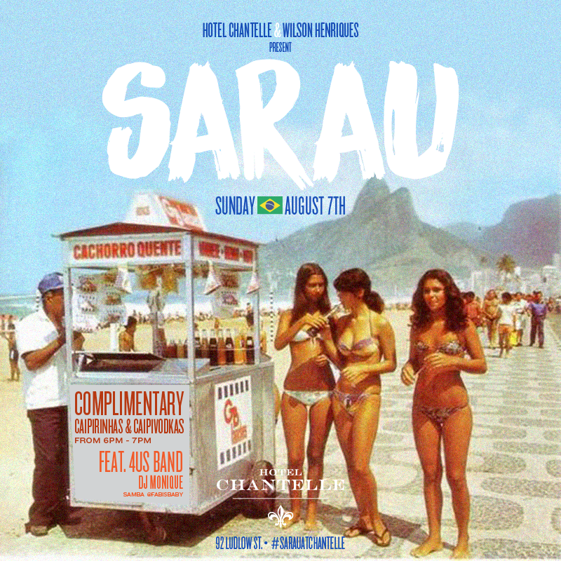 HC_Sarau_Aug7_v2.png