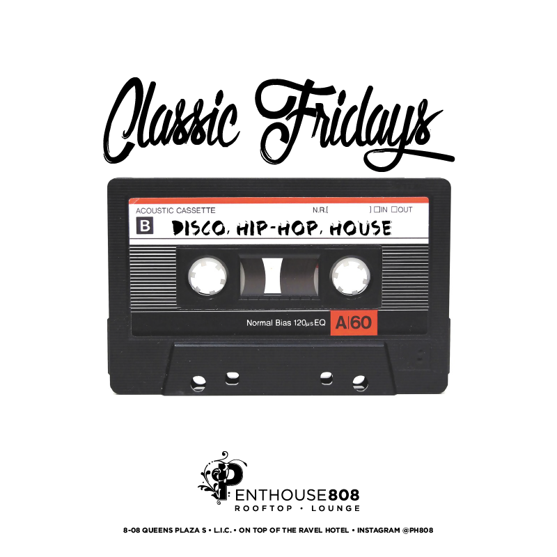 PH808_ClassicFriday_Teas_v2.png