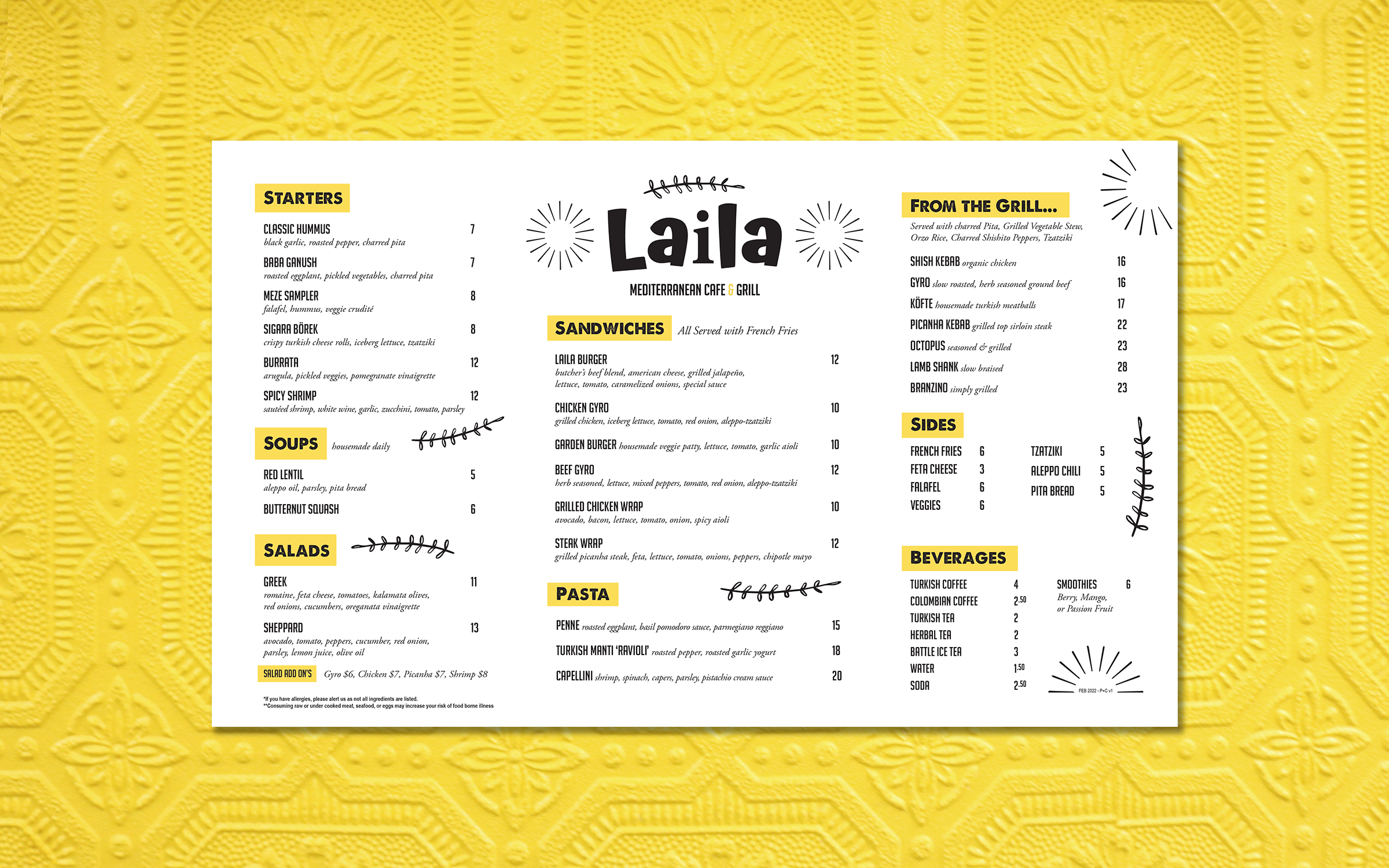 Laila_Menu.png