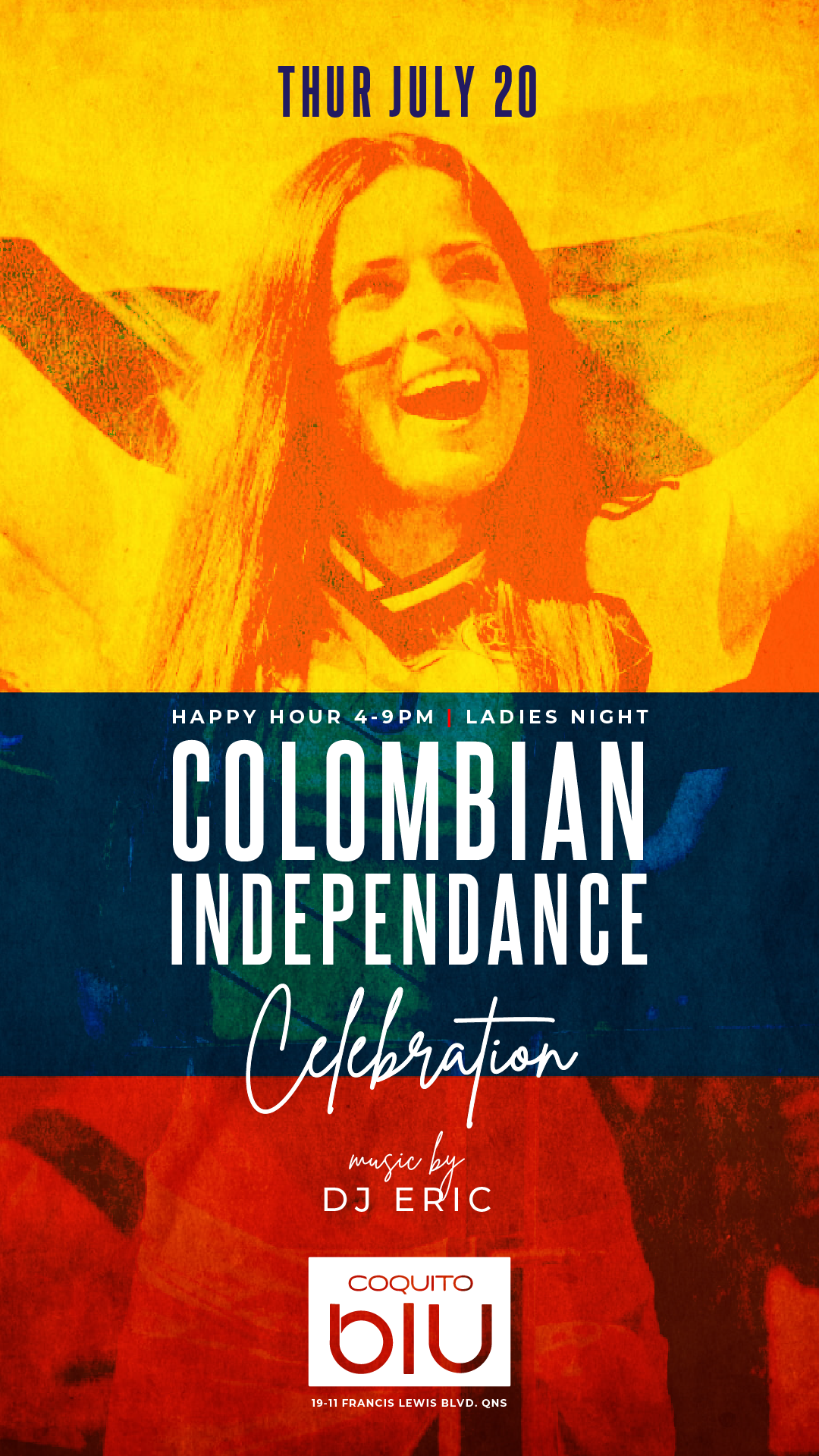 CoquitoBlu_Colombia_July20_v1.png