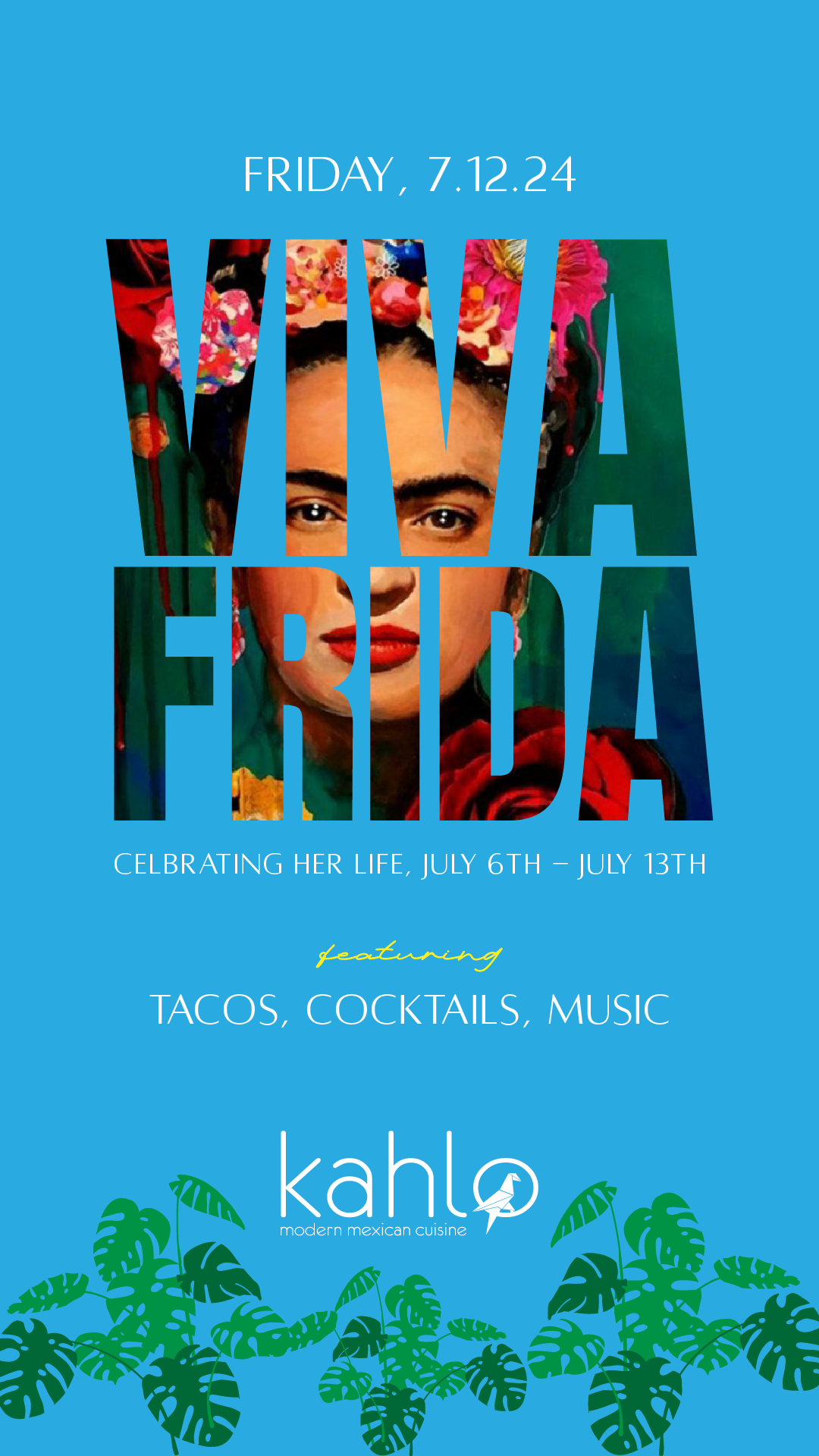 Kahlo_VivaFriday_July12.png