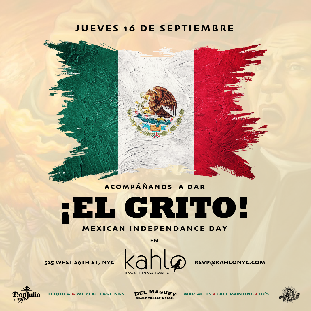 Kahlo_ElGrito_2021.png